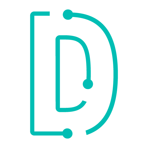 Logo Website DEIN DENTAL